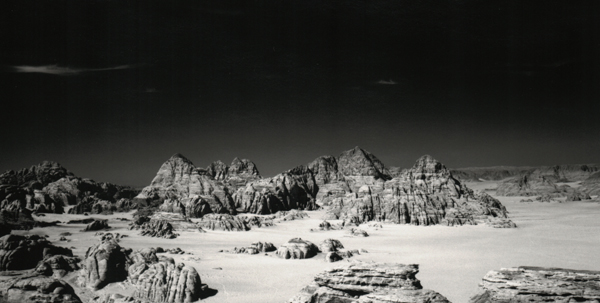 Wadi Rum (cropped)