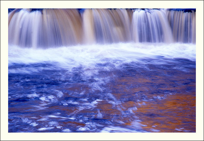 Wainwath Force