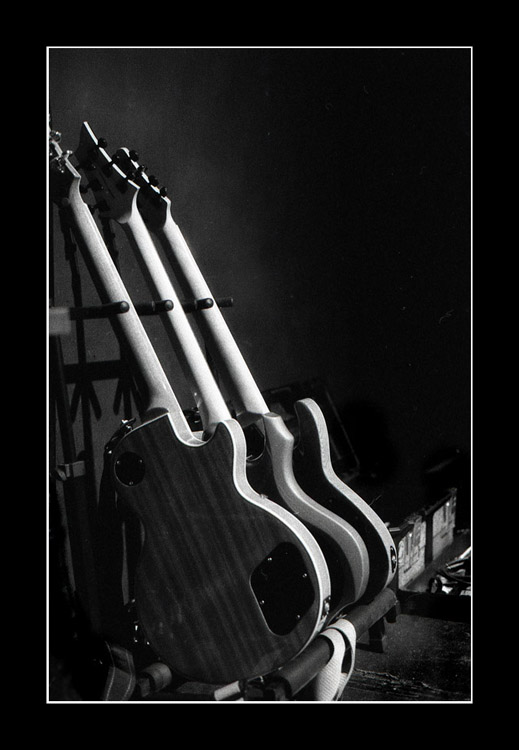 Waiting...