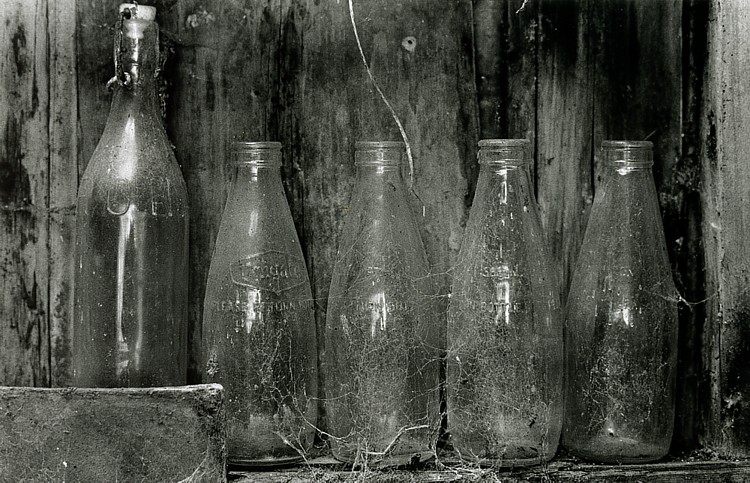 WalesBottles25-10-06
