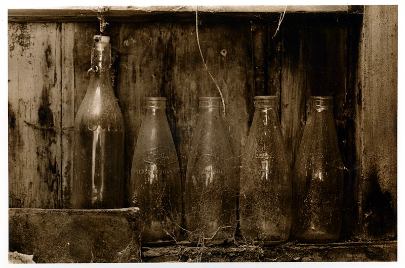WalesBottles25-10-06Toned1