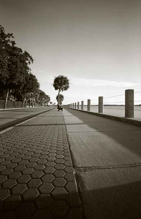 Walk