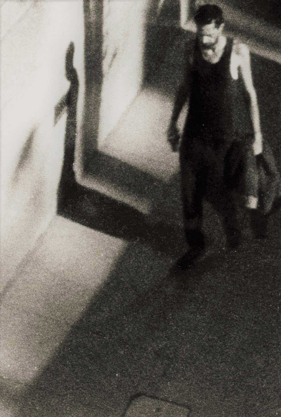 Walker