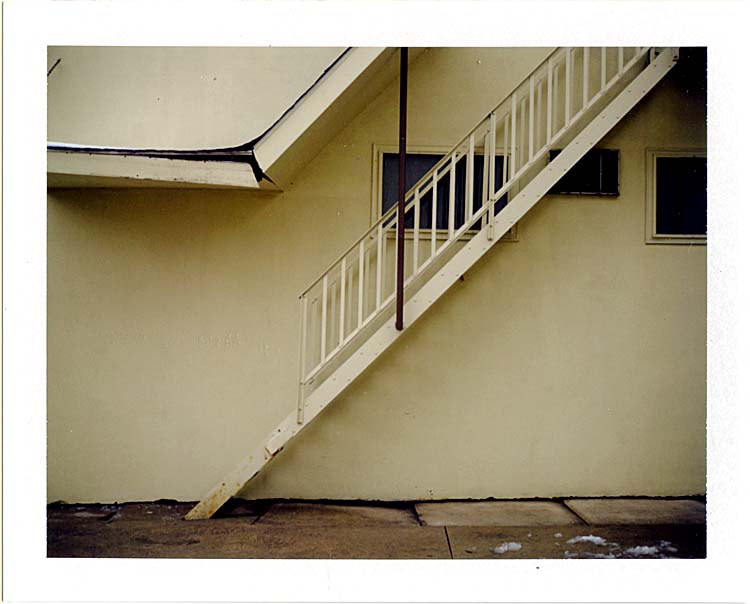 Wall #2