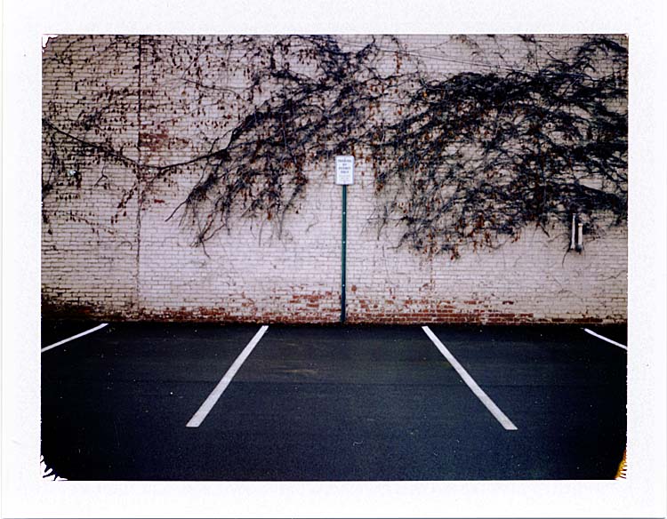 Wall #3