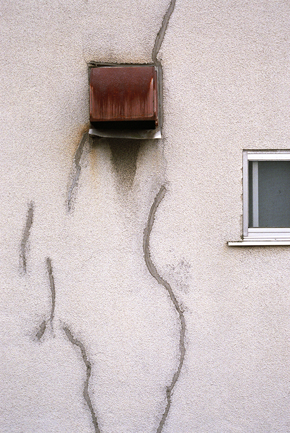 wall decorations