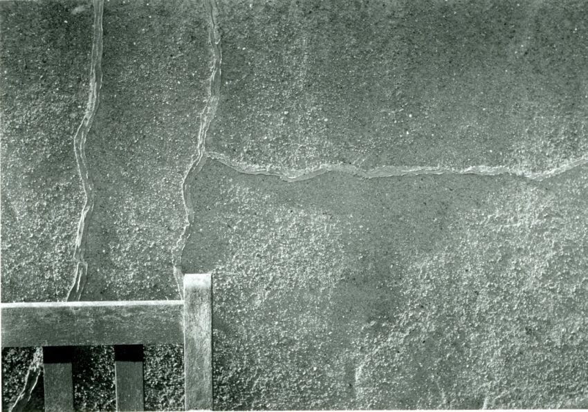 Wall