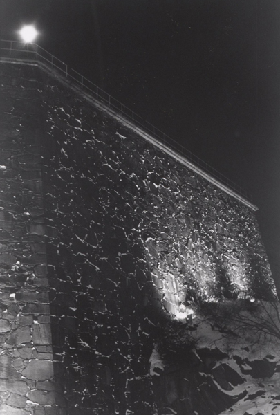 Wall
