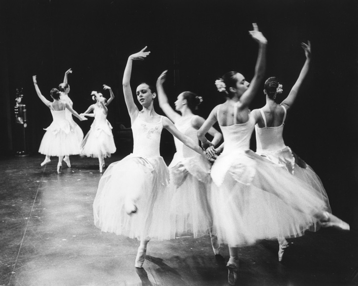 Waltz