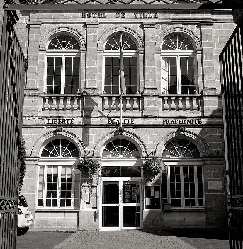 Want to stay the night?