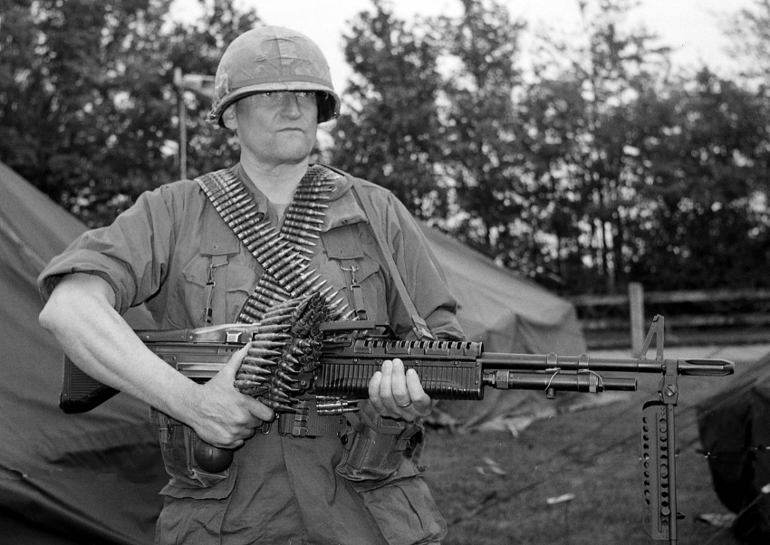 War 11