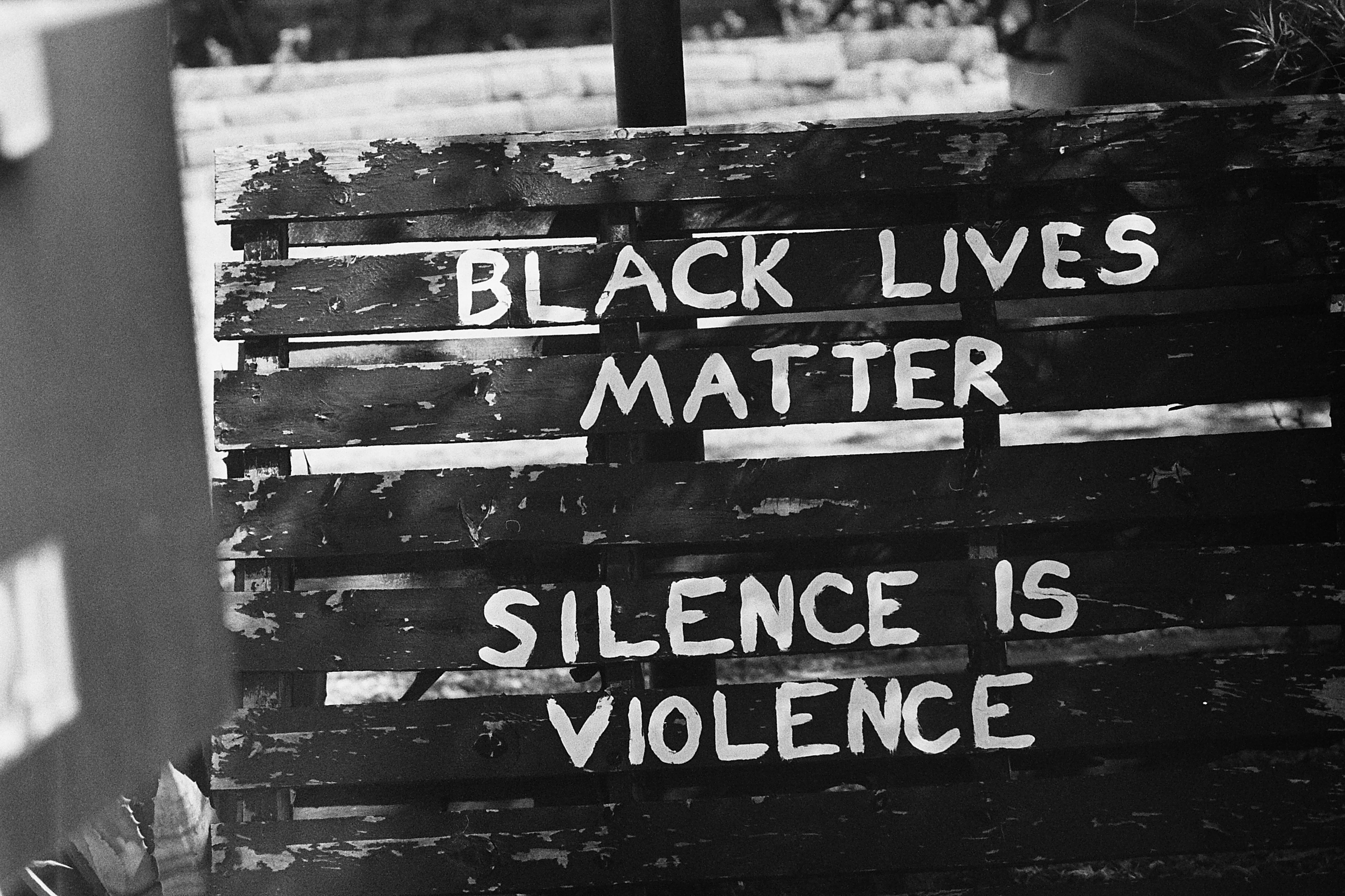 War is Peace