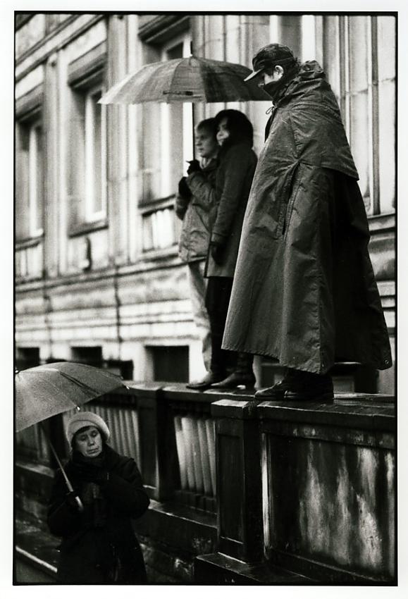Warsaw 1