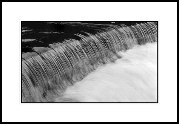 Water #3