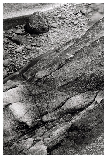 Water Abstract 5