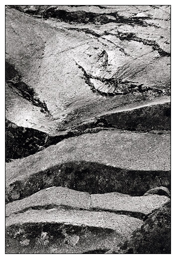Water Abstract 6