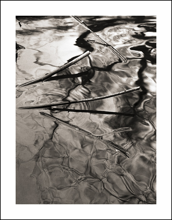 Water Play
