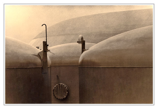 Water tanks in lith (2)