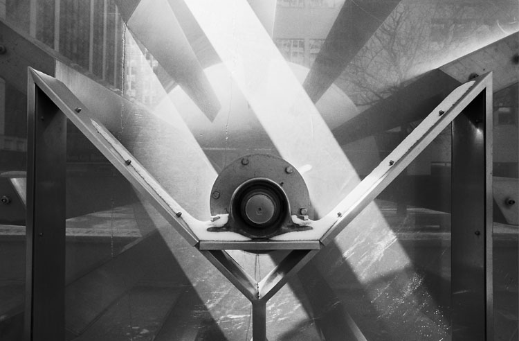 Water Wheel 1