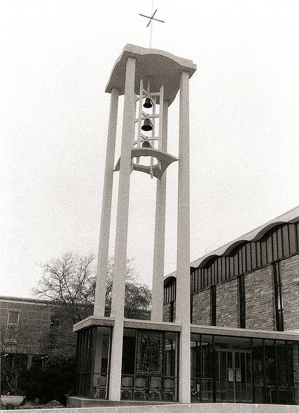 Waterloo Lutheran