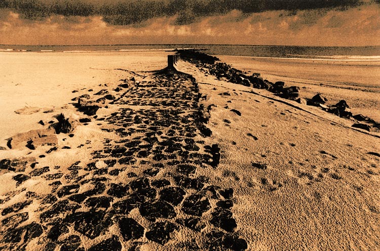 Waterside Schouwen Duiveland