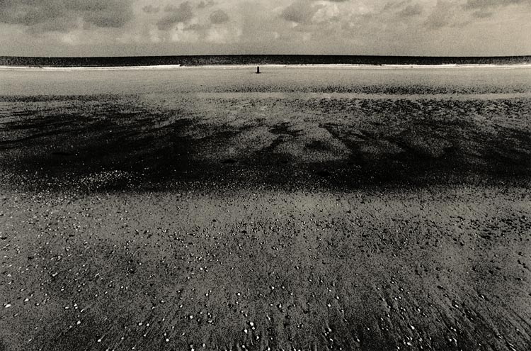 Waterside Terschelling