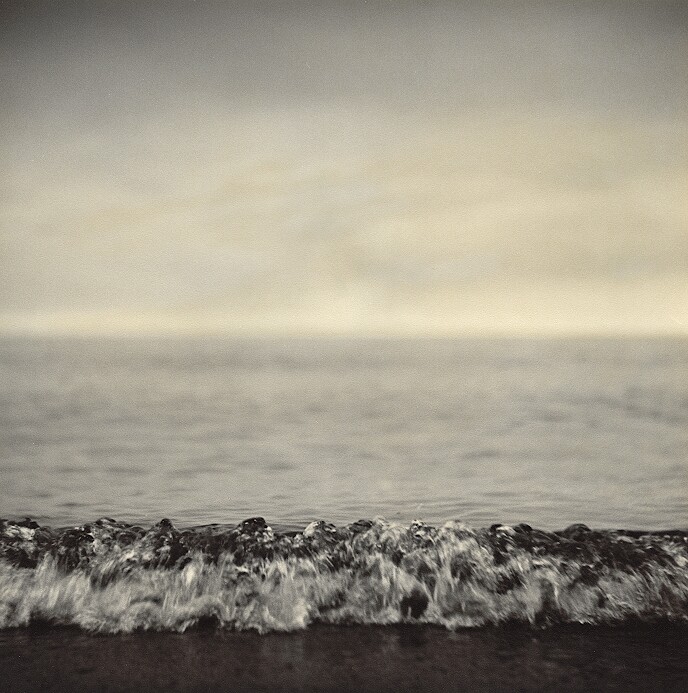 Wave (print)
