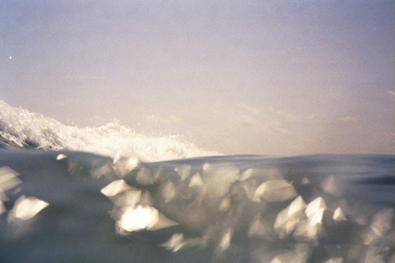 Wave