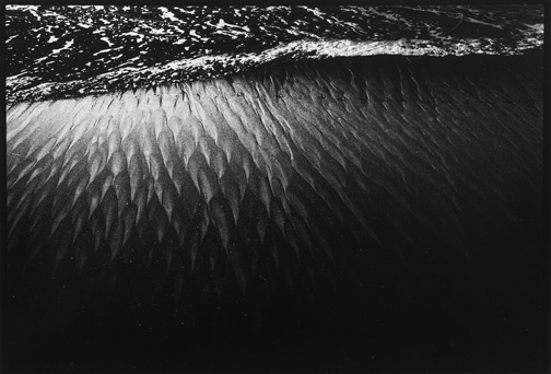 Waves