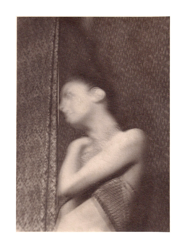 Wearable Art #4 X-Ray film meets Caffenol