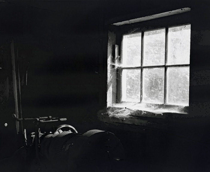 WebWindow