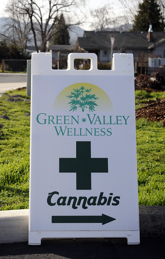 Wellness is Happiness