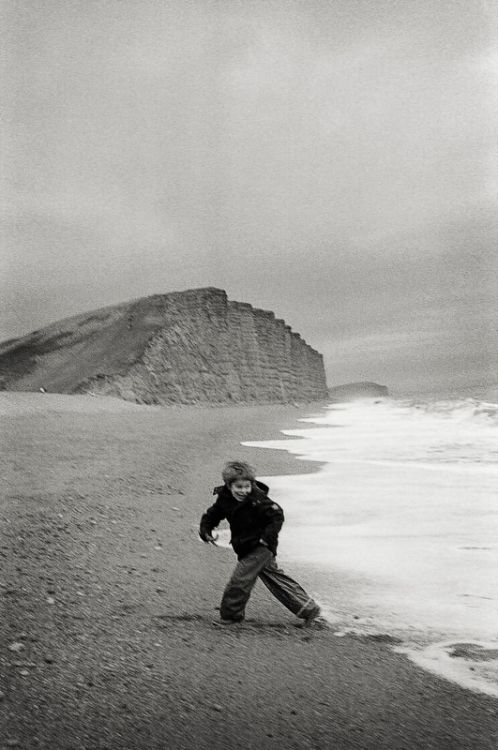 West Bay
