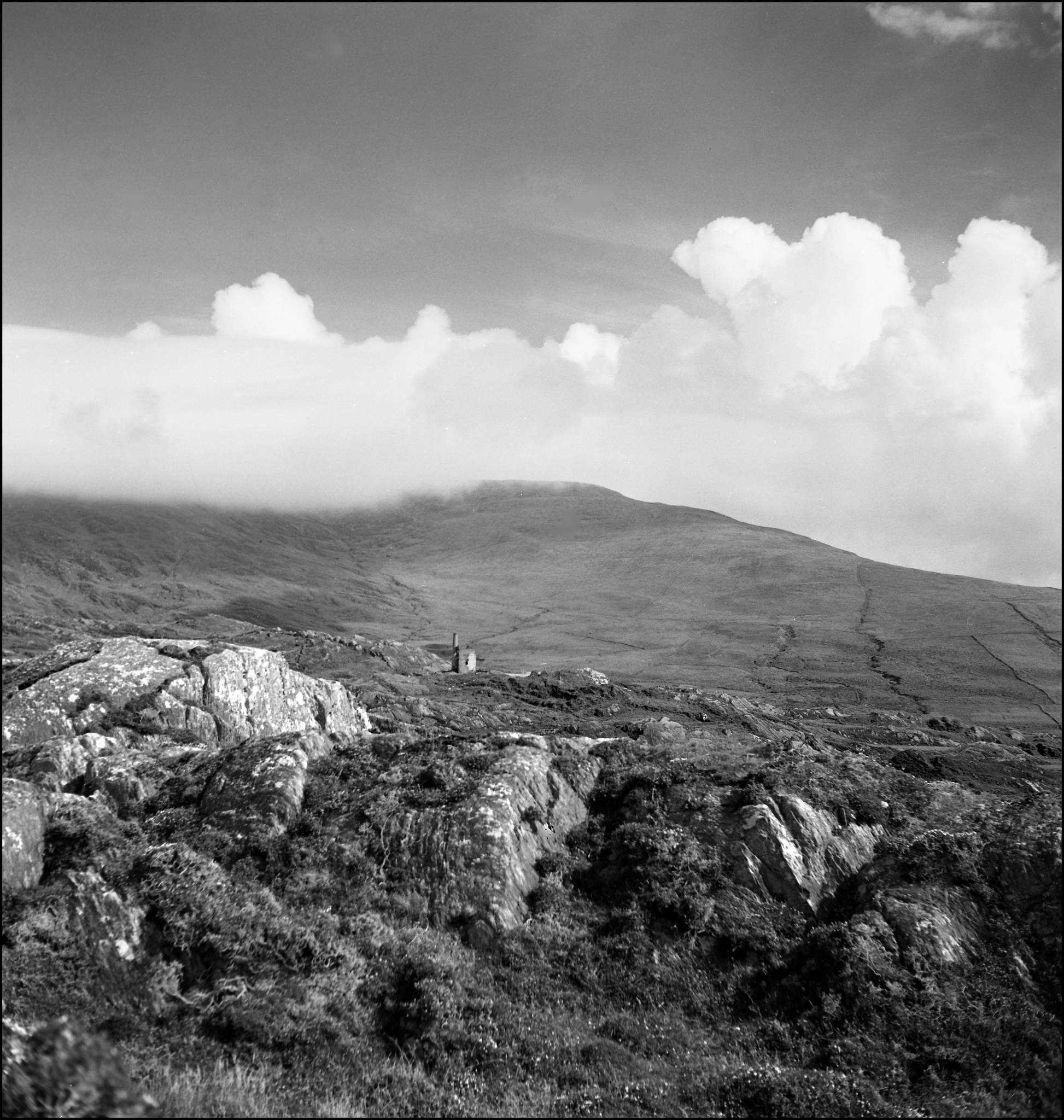 West Cork