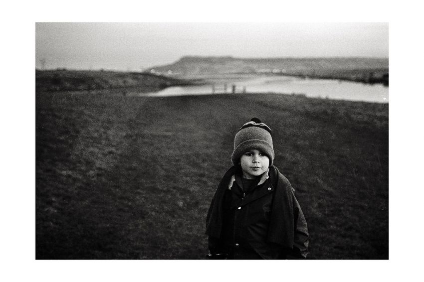 Weymouth