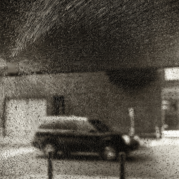 What Is Wrong With People?