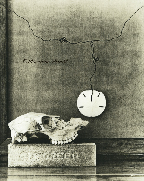 What Remains 2