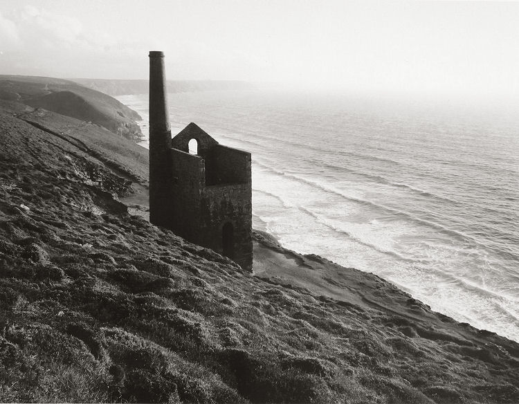 Wheal Coates