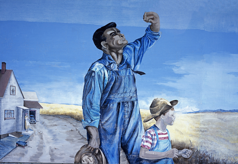 Wheat Harvest Worries.jpg
