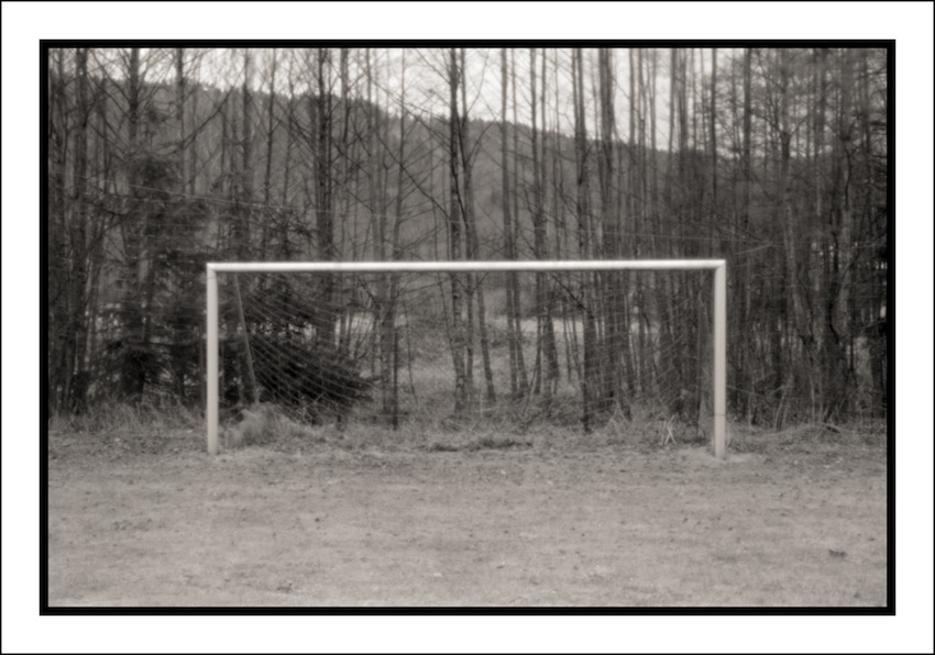Where are the children? (Pinhole)