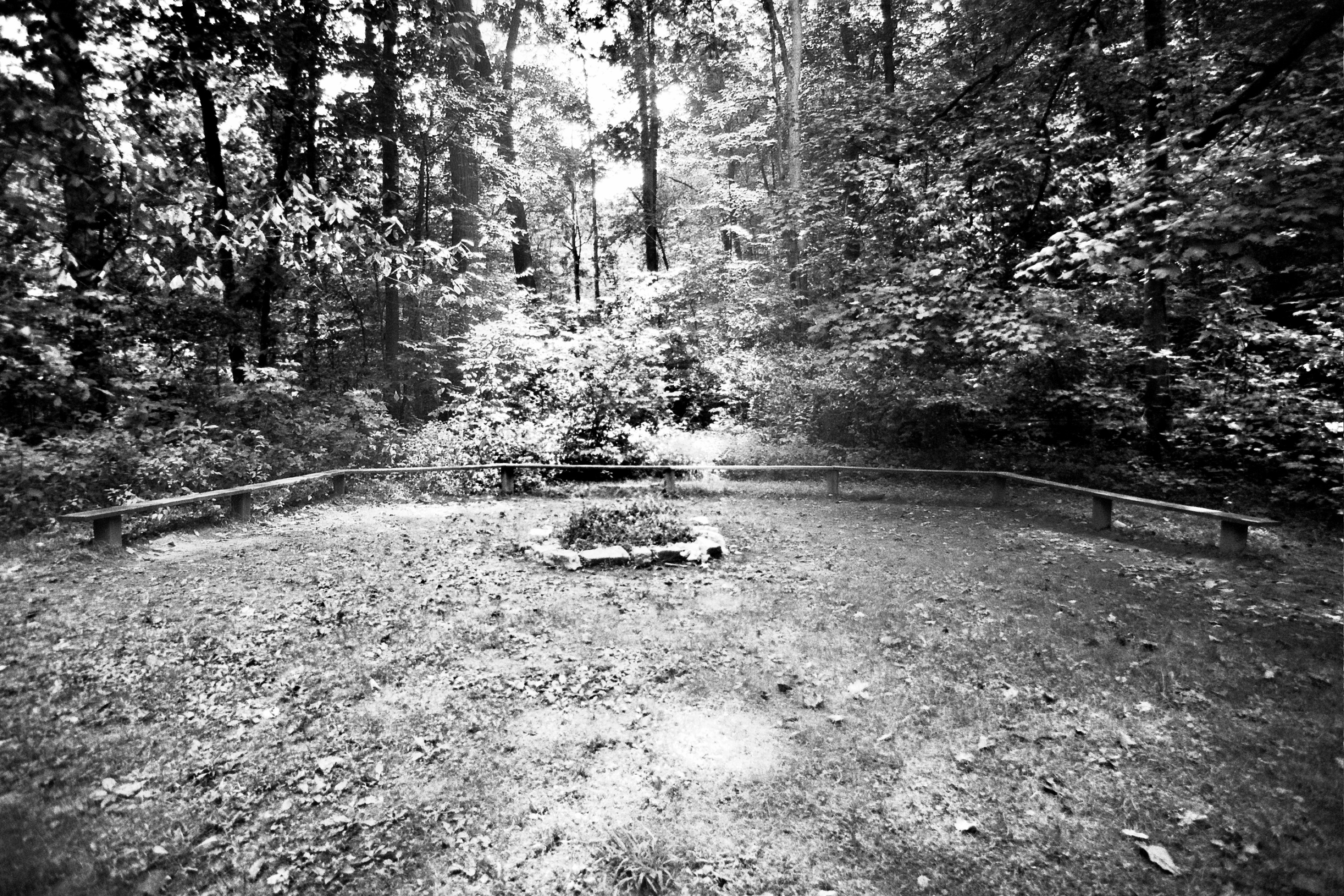 Where We First Sang 'Kumbaya' .jpg