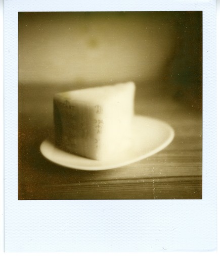 Which Cheese?