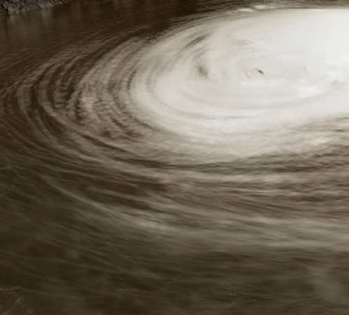 Whirlpool