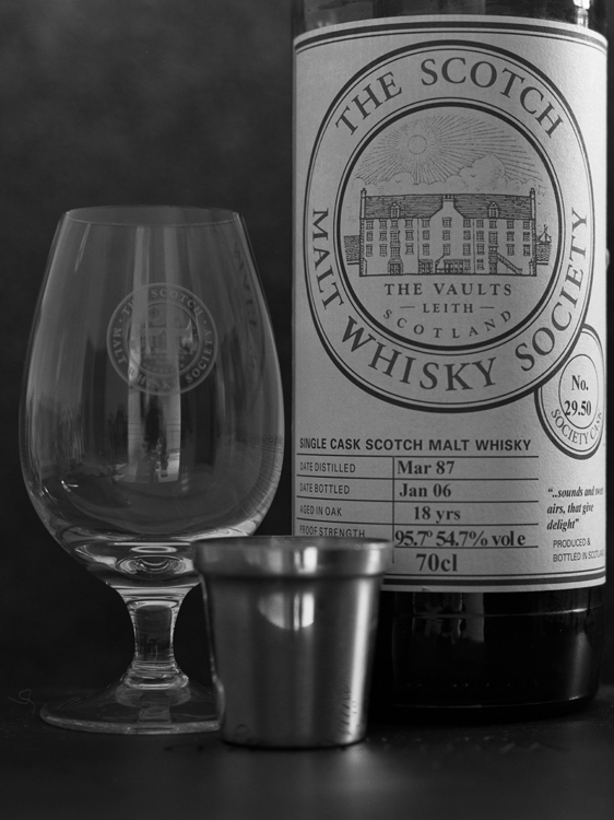 Whisky