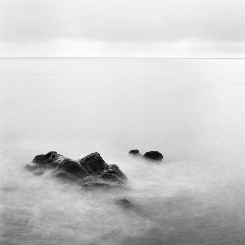 Whisper