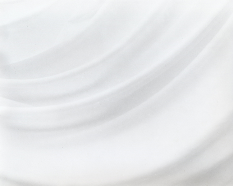 White Sheet