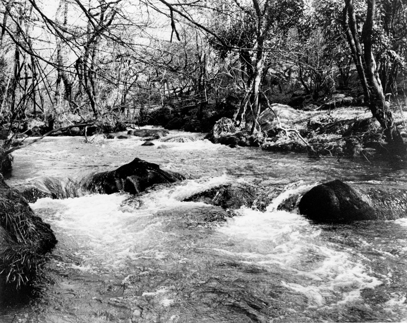 White_water_on_Bodmin