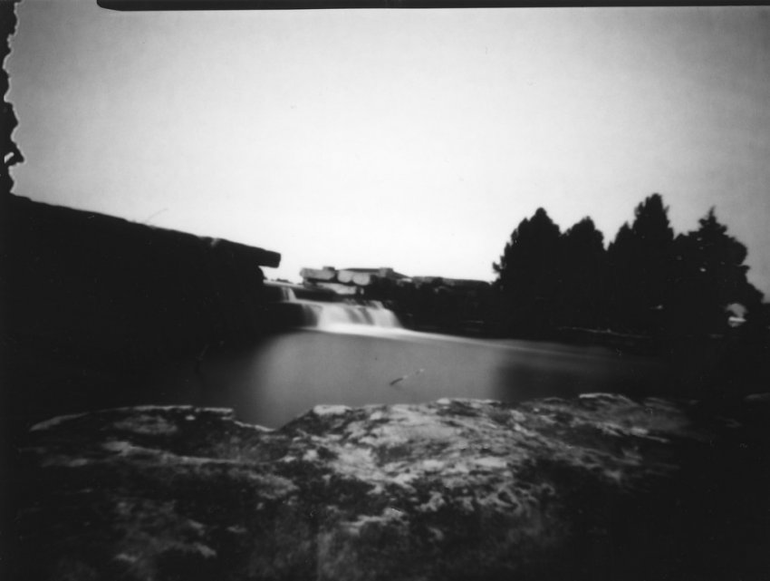 Whiterockcreekdam_s-XL