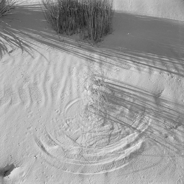 WhiteSands06
