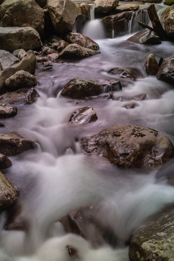 Whitewater